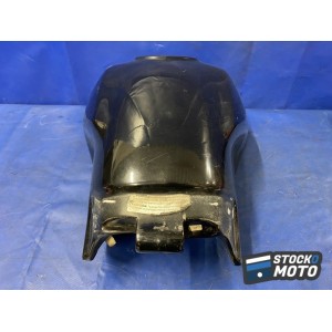 Réservoir Ducati 11791.01.C
 