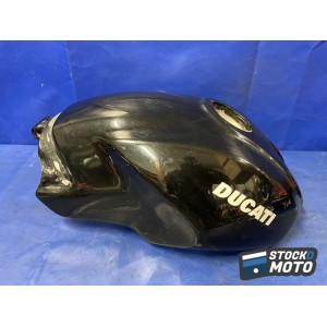 Réservoir Ducati 11791.01.C
 