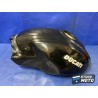 Réservoir Ducati 11791.01.C
 