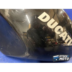 Réservoir Ducati 11791.01.C
 