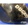 Réservoir Ducati 11791.01.C
 