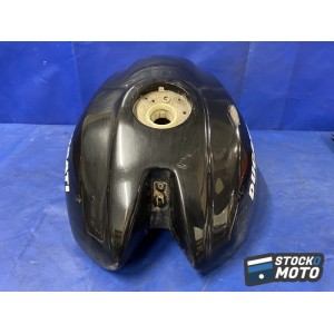 Réservoir Ducati 11791.01.C
 