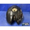 Réservoir Ducati 11791.01.C
 