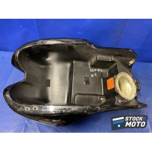 Réservoir Ducati 11791.01.C
 