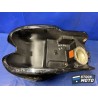 Réservoir Ducati 11791.01.C
 