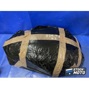 Réservoir Ducati 11791.01.C
 