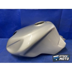 Réservoir Ducati ST2
 