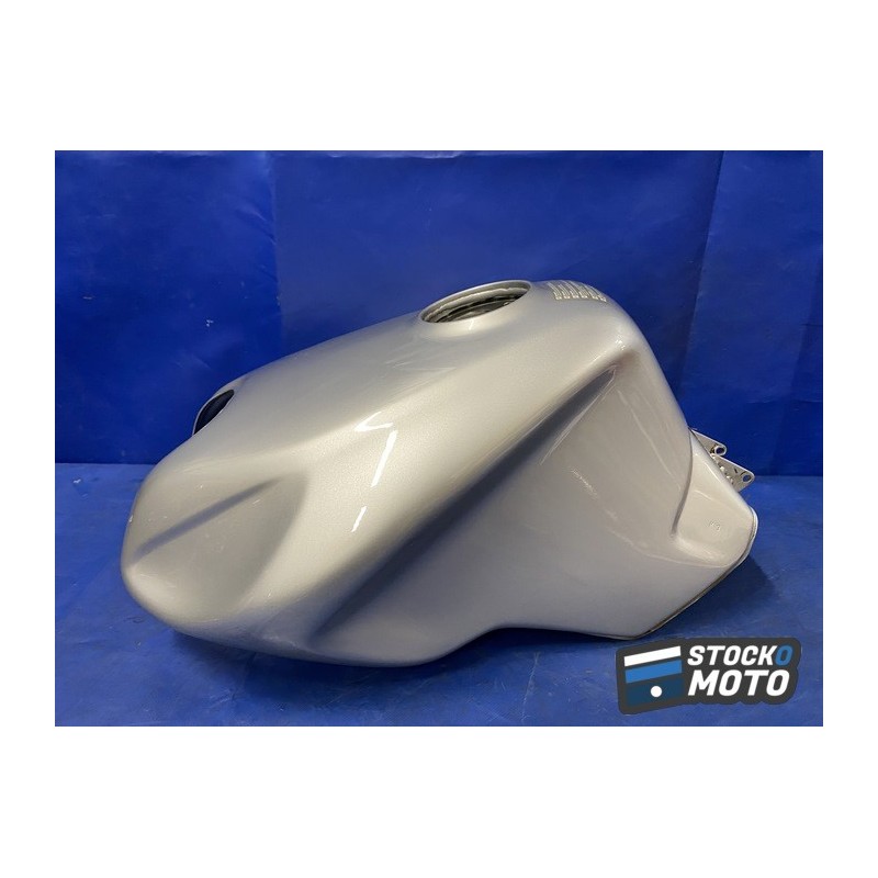 Réservoir Ducati ST2
 