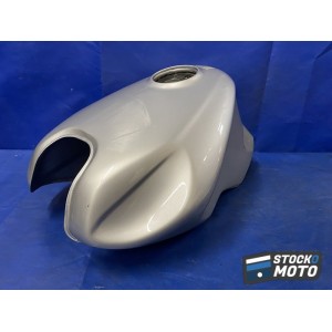 Réservoir Ducati ST2
 