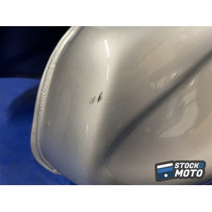 Réservoir Ducati ST2
 