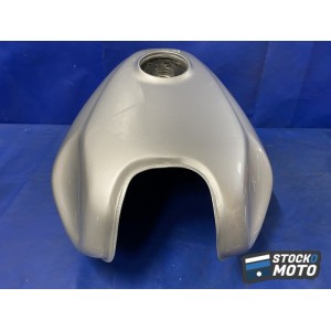 Réservoir Ducati ST2
 