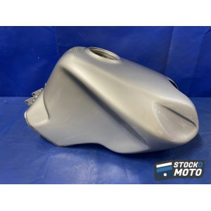 Réservoir Ducati ST2
 