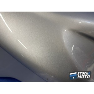 Réservoir Ducati ST2
 