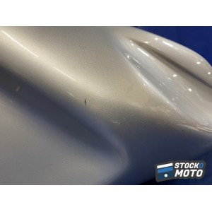 Réservoir Ducati ST2
 
