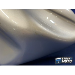 Réservoir Ducati ST2
 