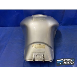 Réservoir Ducati ST2
 
