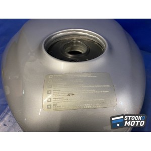 Réservoir Ducati ST2
 