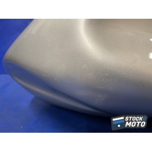 Réservoir Ducati ST2
 