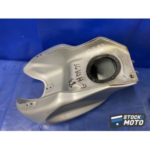 Réservoir Ducati ST2
 