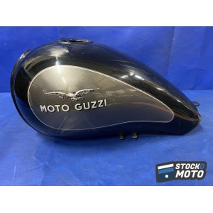 Réservoir Moto Guzzi california 1100 de 1997 à 2000
 
