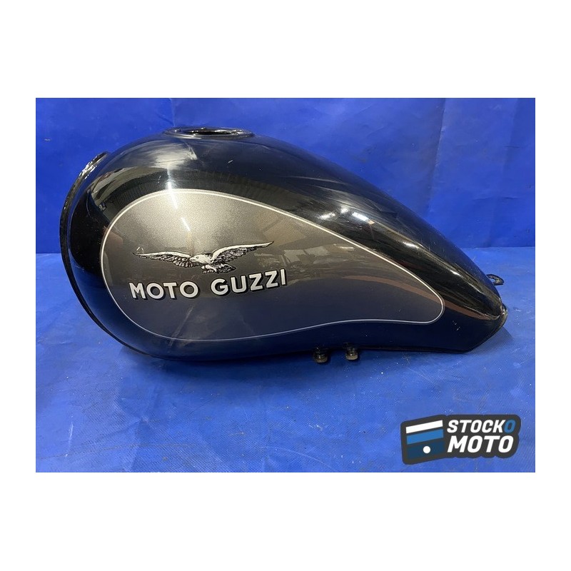 Réservoir Moto Guzzi california 1100 de 1997 à 2000
 