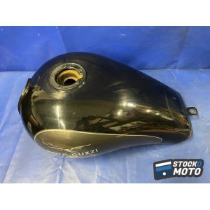 Réservoir Moto Guzzi california 1100 de 1997 à 2000
 