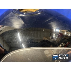 Réservoir Moto Guzzi california 1100 de 1997 à 2000
 