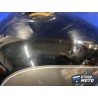 Réservoir Moto Guzzi california 1100 de 1997 à 2000
 