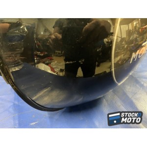 Réservoir Moto Guzzi california 1100 de 1997 à 2000
 