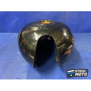 Réservoir Moto Guzzi california 1100 de 1997 à 2000
 