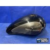 Réservoir Moto Guzzi california 1100 de 1997 à 2000
 