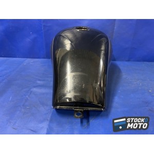 Réservoir Moto Guzzi california 1100 de 1997 à 2000
 