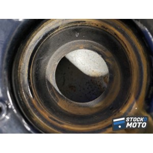 Réservoir Moto Guzzi california 1100 de 1997 à 2000
 