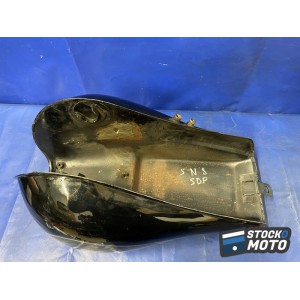 Réservoir Moto Guzzi california 1100 de 1997 à 2000
 