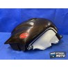 Réservoir Moto Guzzi norge 1200 gt8v de 2006 à 2016 04.S.004472.00
 