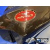Réservoir Moto Guzzi norge 1200 gt8v de 2006 à 2016 04.S.004472.00
 