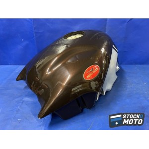 Réservoir Moto Guzzi norge 1200 gt8v de 2006 à 2016 04.S.004472.00
 