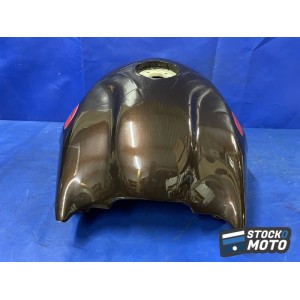 Réservoir Moto Guzzi norge 1200 gt8v de 2006 à 2016 04.S.004472.00
 