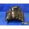 Réservoir Moto Guzzi norge 1200 gt8v de 2006 à 2016 04.S.004472.00
 