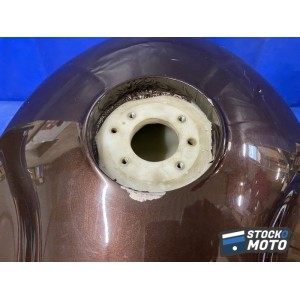 Réservoir Moto Guzzi norge 1200 gt8v de 2006 à 2016 04.S.004472.00
 