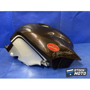 Réservoir Moto Guzzi norge 1200 gt8v de 2006 à 2016 04.S.004472.00
 