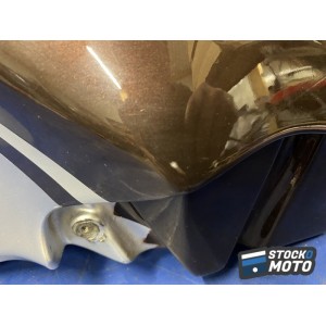 Réservoir Moto Guzzi norge 1200 gt8v de 2006 à 2016 04.S.004472.00
 