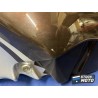 Réservoir Moto Guzzi norge 1200 gt8v de 2006 à 2016 04.S.004472.00
 