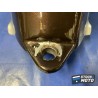 Réservoir Moto Guzzi norge 1200 gt8v de 2006 à 2016 04.S.004472.00
 