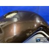 Réservoir Moto Guzzi norge 1200 gt8v de 2006 à 2016 04.S.004472.00
 