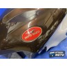Réservoir Moto Guzzi norge 1200 gt8v de 2006 à 2016 04.S.004472.00
 