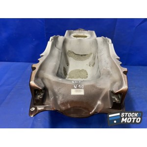 Réservoir Moto Guzzi norge 1200 gt8v de 2006 à 2016 04.S.004472.00
 