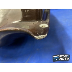 Réservoir Moto Guzzi norge 1200 gt8v de 2006 à 2016 04.S.004472.00
 