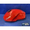Réservoir Ducati monster 2001
 