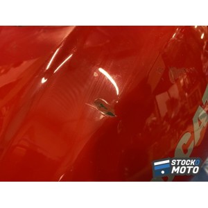 Réservoir Ducati monster 2001
 